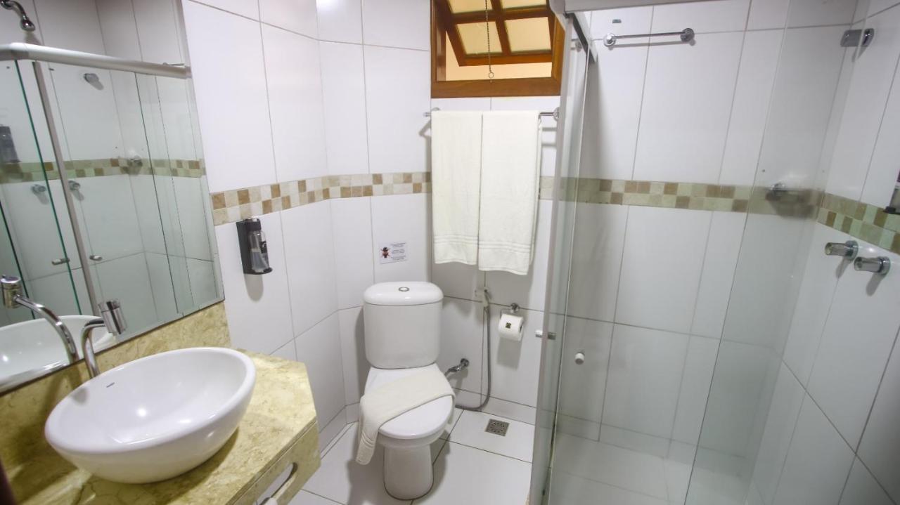 Pousada Safira Do Morro Morro de São Paulo Zewnętrze zdjęcie